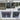Eduard 1/35 Eduard Fennek LGS for Trumpeter
