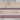 Eduard 1/35 Eduard Tie Downs & Straps US Steel (Pre-Painted)