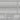 Eduard 1/35 Eduard M4A3E8 Fenders for ITL