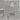 Eduard 1/35 Eduard Scammell Pioneer SV2S for IBG