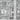 Eduard 1/35 Eduard SdKfz 251/1 Ausf A for ICM