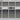 Eduard 1/35 Eduard Seatbelts Typhoon K Steel for ZVE (Pre-Painted)