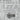 Eduard 1/35 Eduard Panzer II Ausf F for ACY