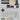 Eduard 1/35 Eduard SdKfz 247 Ausf B for Revell & ICM