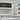 Eduard 1/35 Eduard Scammel Commander w/ 62t semitrailer for Hobby Boss