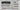 Eduard 1/35 Eduard Scammel Commander w/ 62t semitrailer for Hobby Boss