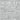 Eduard 1/35 Eduard M16 U.S. multiple gun motor carrier Photo etched set