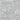 Eduard 1/35 Eduard M3A2 Half Track Photo etched set