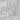 1/35 Eduard Sd.Kfz. 250/1 Photo Etch for DRAGON