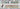 Eduard 1/35 Eduard M48A3 Photo etched set for iLoveKit