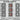 Eduard 1/35 Eduard IDF Eitan 1/35 Photo Etch for HOBBY BOSS