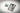 Eduard 1/32 Eduard DH. 82A Tiger Moth Space for ICM