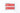Eduard 1/32 Eduard Remove Before Flight (black) Space