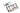Eduard 1/32 Eduard Bf 108 Space for Eduard