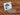 Eduard 1/32 Eduard Spitfire Mk.IXc Space for Airfix