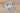 Eduard 1/32 Eduard F-35A Space for Trumpeter