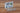 1/32 Eduard TBD-1 Devastator SPACE 3D Printed Instrument Panel Decals