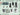 Eduard 1/32 Eduard F-35B SPACE Space