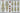 Eduard 1/32 Eduard A-20J/K SPACE Set