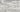 Eduard 1/24 Eduard Spitfire Mk.VIII SPACE SPACE for AIRFIX
