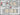Eduard 1/32 Eduard Bf 109F-4 SPACE SPACE for HOBBY 2000 / HASEGAWA