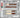 1/32 Eduard A6M2 Zero SPACE SPACE