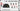 Eduard 1/48 Eduard Spitfire Mk.I early Space for Eduard