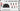 Eduard 1/48 Eduard Spitfire Mk.I late Space for Eduard