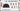 Eduard 1/48 Eduard Spitfire Mk.II Space for Eduard