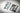 1/48 Eduard F-14A Space for Tamiya