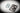 Eduard 1/48 Eduard Bf 109G-2 Space for Eduard