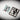 Eduard 1/48 Eduard Tempest Mk.V Space for Eduard