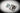 Eduard 1/48 Eduard Tempest Mk.V Space for Eduard