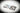 Eduard 1/48 Eduard Fw 190A-8/R2 Space for Eduard