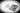 Eduard 1/48 Eduard Bf 109F-4 Space for Eduard