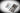Eduard 1/48 Eduard Spitfire Mk.IXc late version Space for Eduard