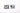 Eduard 1/48 Eduard Fw 190D-11/13 Space for Eduard
