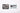 Eduard 1/48 Eduard P-51K-5 Space for Eduard