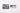 Eduard 1/48 Eduard P-51K-10 Space for Eduard