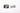Eduard 1/48 Eduard Sopwith Camel Space for Eduard