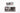Eduard 1/48 Eduard Spitfire Mk.VIII Space for Eduard