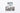 Eduard 1/48 Eduard Spitfire Mk.XVI Space for Eduard