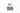 Eduard 1/48 Eduard Z-126 Space for Eduard