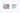 Eduard 1/48 Eduard A6M2 Space for Eduard