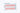 Eduard 1/48 Eduard Remove Before Flight (white) Space