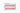 Eduard 1/48 Eduard Remove Before Flight (black) Space
