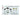 Eduard 1/48 Eduard F4F-3 late Space for Eduard