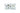 Eduard 1/48 Eduard F4F-3 late Space for Eduard