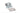 Eduard 1/48 Eduard Fw 190A-8 Space for Eduard
