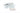 EDU3DL48080 - 1/48 Eduard F4F-3 early SPACE